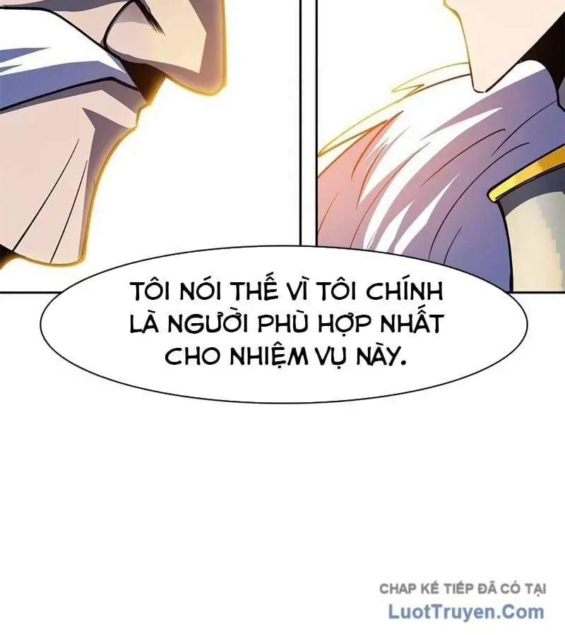 Tôi Chỉ Là Người Khuân Vác Trong Hầm Ngục - Chương 41 - Trang 135