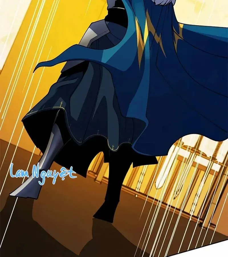 Tôi Chỉ Là Người Khuân Vác Trong Hầm Ngục - Chương 41 - Trang 137