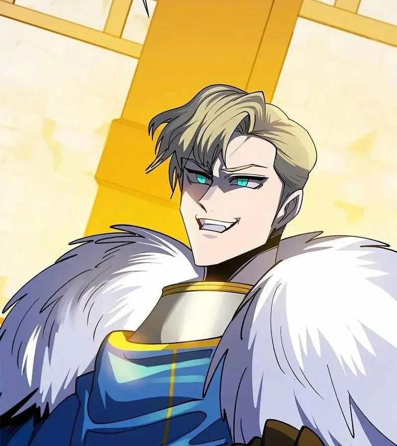 Tôi Chỉ Là Người Khuân Vác Trong Hầm Ngục - Chương 41 - Trang 139