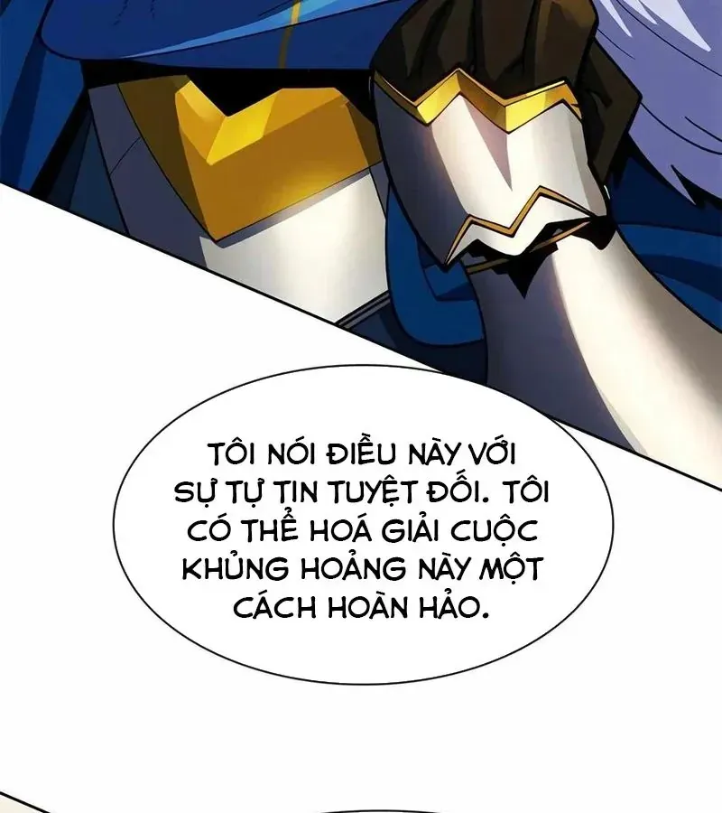 Tôi Chỉ Là Người Khuân Vác Trong Hầm Ngục - Chương 41 - Trang 140