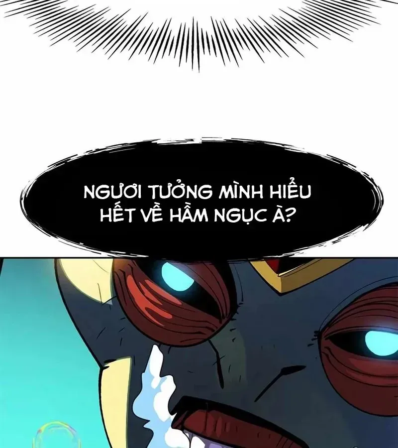 Tôi Chỉ Là Người Khuân Vác Trong Hầm Ngục - Chương 41 - Trang 15