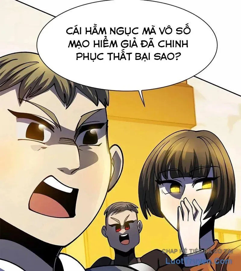 Tôi Chỉ Là Người Khuân Vác Trong Hầm Ngục - Chương 41 - Trang 141