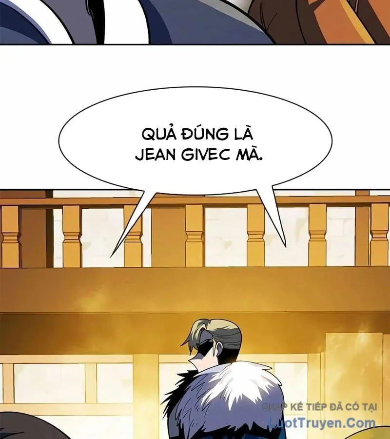 Tôi Chỉ Là Người Khuân Vác Trong Hầm Ngục - Chương 41 - Trang 142