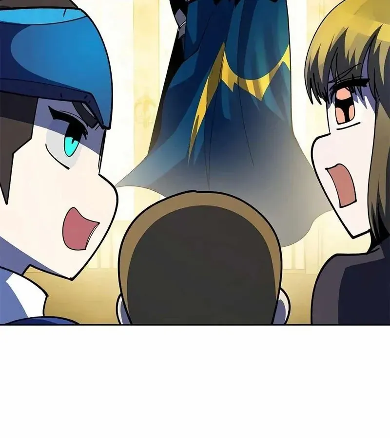 Tôi Chỉ Là Người Khuân Vác Trong Hầm Ngục - Chương 41 - Trang 143