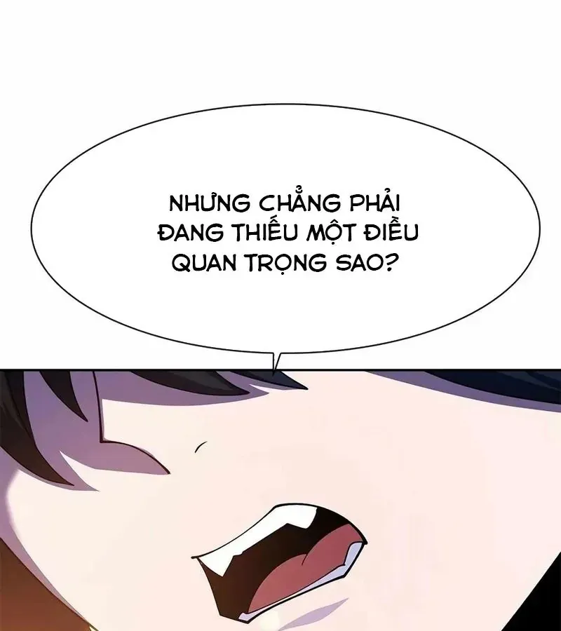 Tôi Chỉ Là Người Khuân Vác Trong Hầm Ngục - Chương 41 - Trang 144