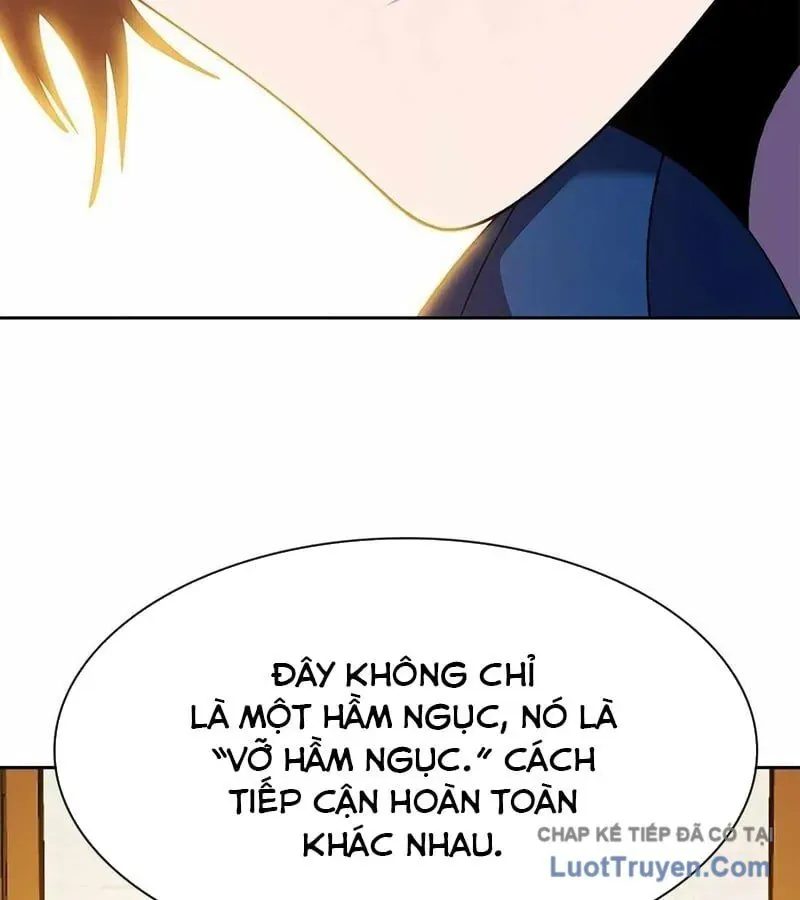 Tôi Chỉ Là Người Khuân Vác Trong Hầm Ngục - Chương 41 - Trang 145