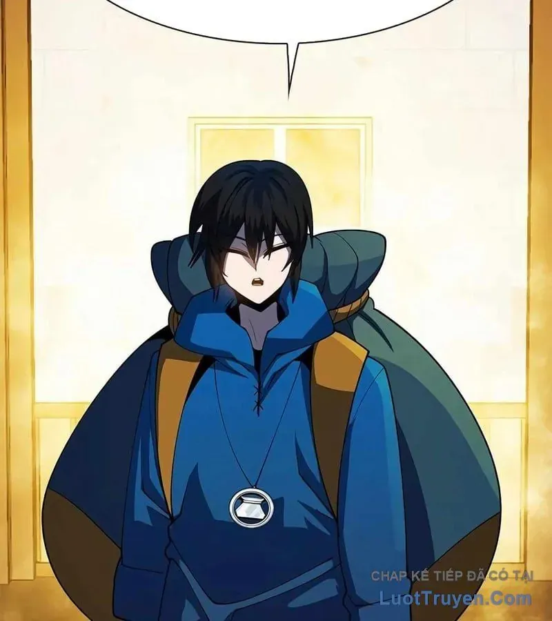 Tôi Chỉ Là Người Khuân Vác Trong Hầm Ngục - Chương 41 - Trang 146
