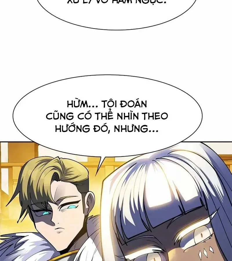 Tôi Chỉ Là Người Khuân Vác Trong Hầm Ngục - Chương 41 - Trang 148