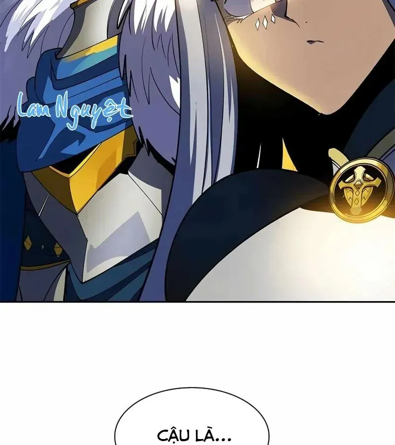 Tôi Chỉ Là Người Khuân Vác Trong Hầm Ngục - Chương 41 - Trang 149