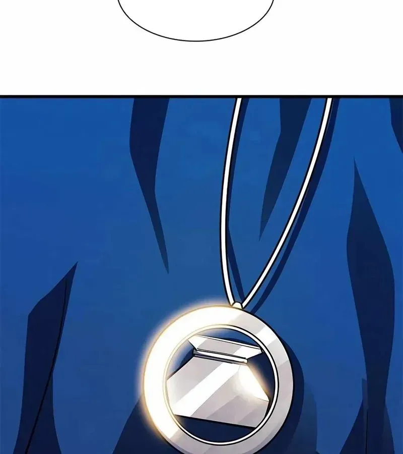 Tôi Chỉ Là Người Khuân Vác Trong Hầm Ngục - Chương 41 - Trang 150