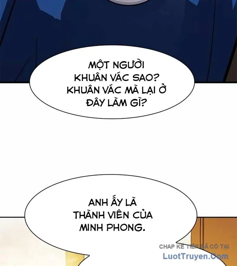 Tôi Chỉ Là Người Khuân Vác Trong Hầm Ngục - Chương 41 - Trang 151