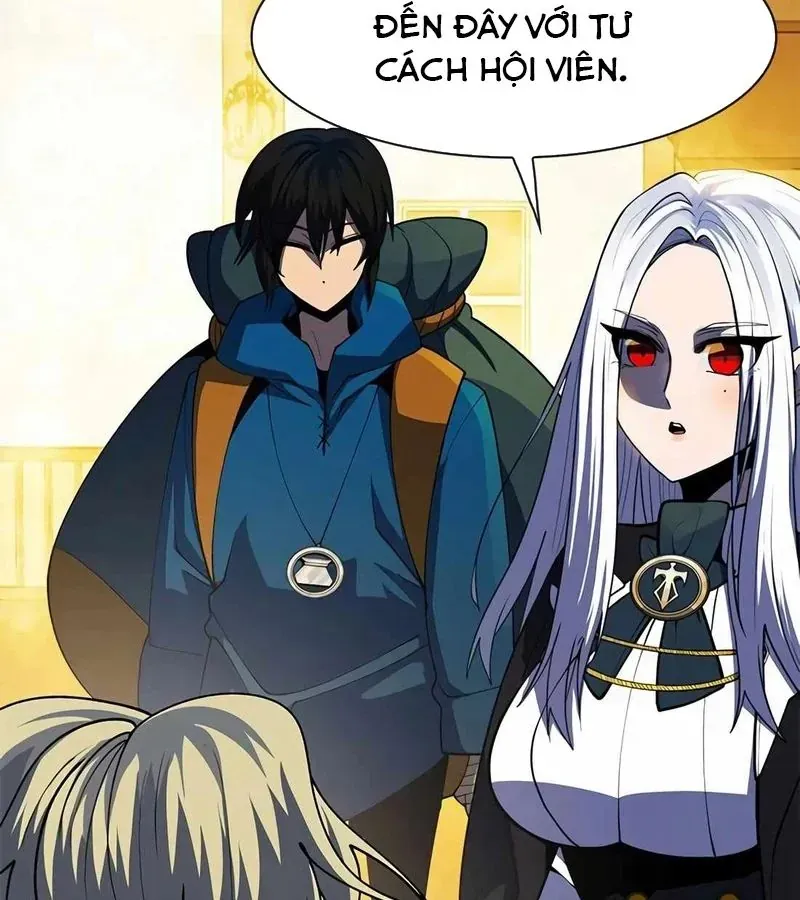 Tôi Chỉ Là Người Khuân Vác Trong Hầm Ngục - Chương 41 - Trang 152