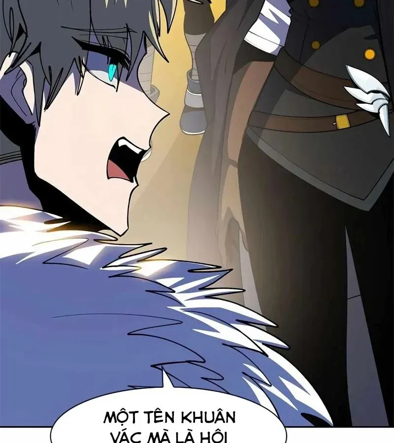 Tôi Chỉ Là Người Khuân Vác Trong Hầm Ngục - Chương 41 - Trang 153