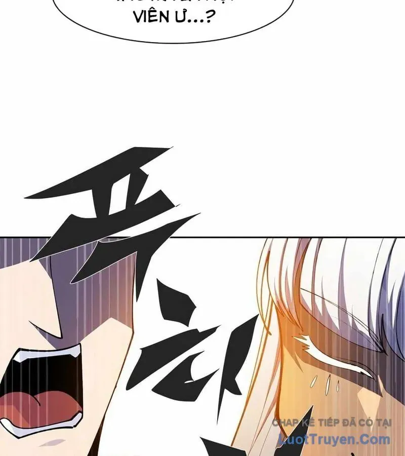 Tôi Chỉ Là Người Khuân Vác Trong Hầm Ngục - Chương 41 - Trang 154