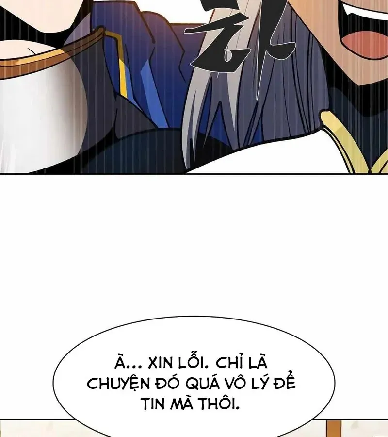 Tôi Chỉ Là Người Khuân Vác Trong Hầm Ngục - Chương 41 - Trang 155