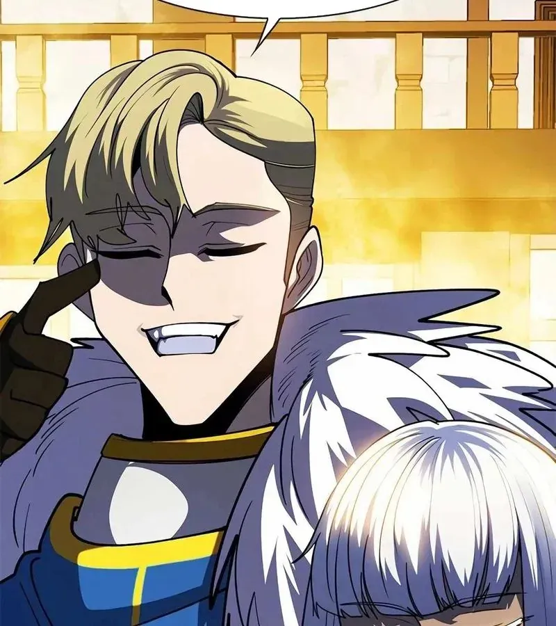 Tôi Chỉ Là Người Khuân Vác Trong Hầm Ngục - Chương 41 - Trang 156