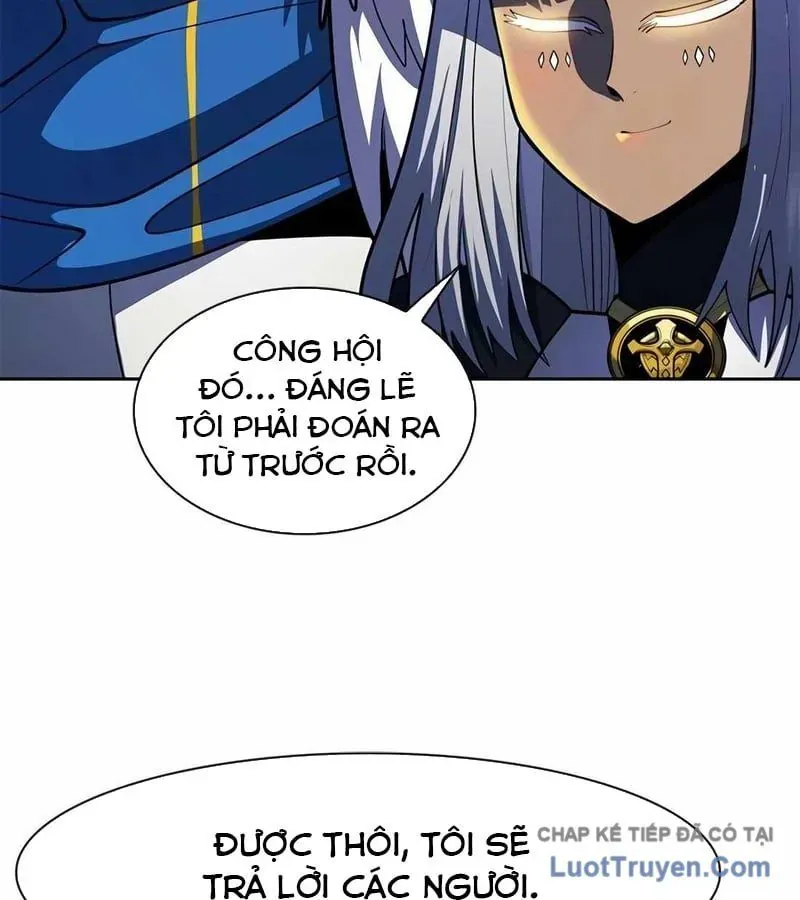 Tôi Chỉ Là Người Khuân Vác Trong Hầm Ngục - Chương 41 - Trang 157