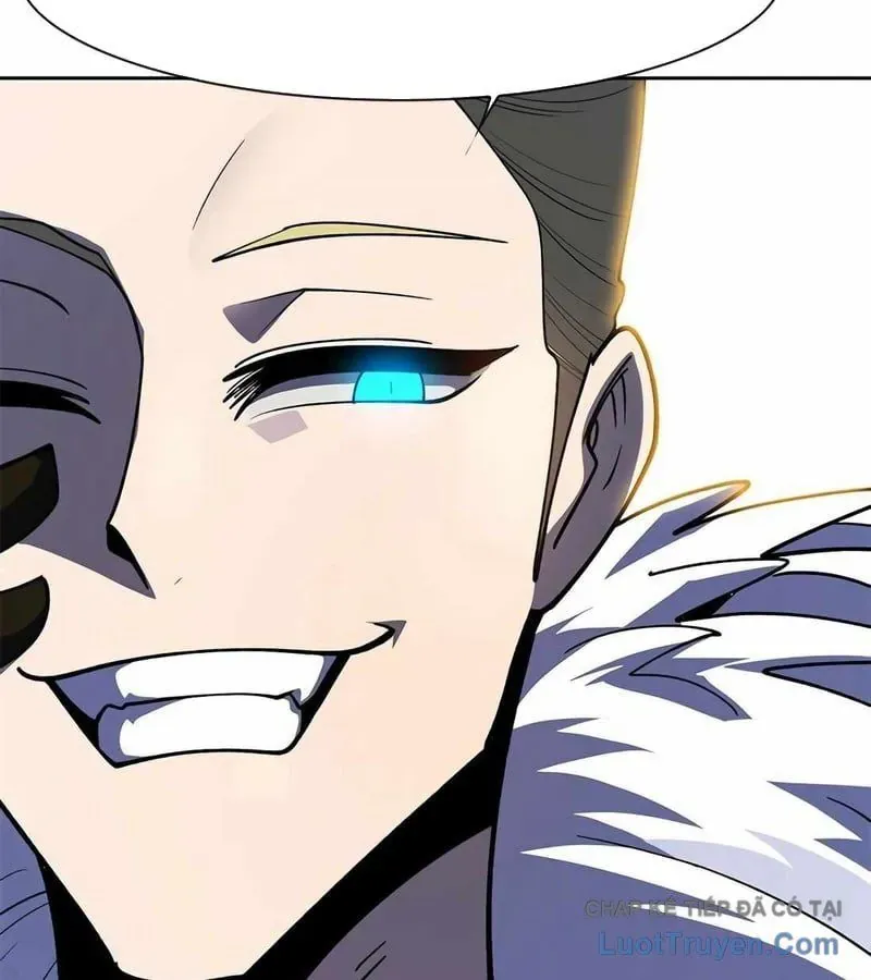 Tôi Chỉ Là Người Khuân Vác Trong Hầm Ngục - Chương 41 - Trang 158