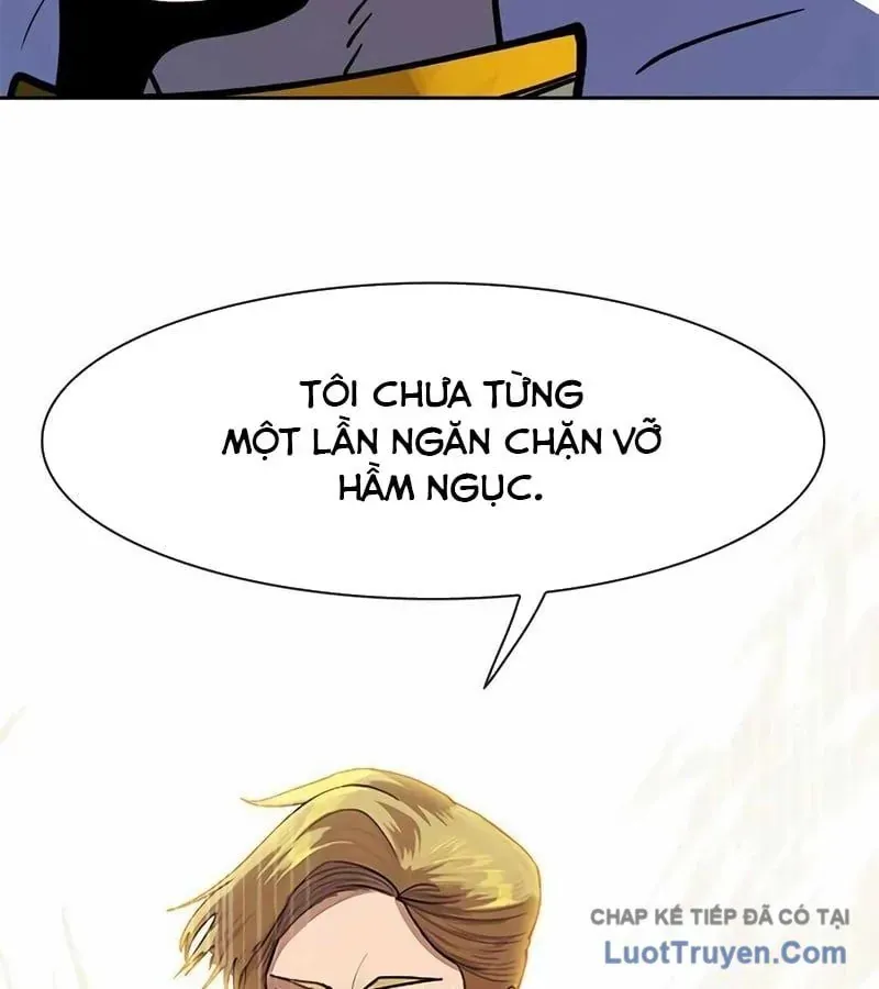 Tôi Chỉ Là Người Khuân Vác Trong Hầm Ngục - Chương 41 - Trang 159