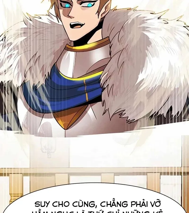 Tôi Chỉ Là Người Khuân Vác Trong Hầm Ngục - Chương 41 - Trang 160