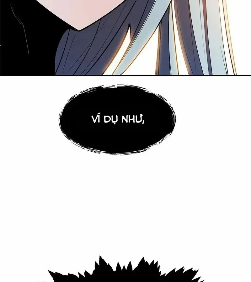 Tôi Chỉ Là Người Khuân Vác Trong Hầm Ngục - Chương 41 - Trang 17