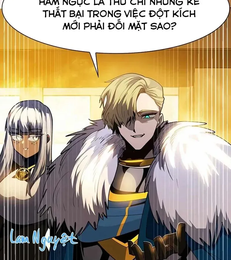 Tôi Chỉ Là Người Khuân Vác Trong Hầm Ngục - Chương 41 - Trang 161