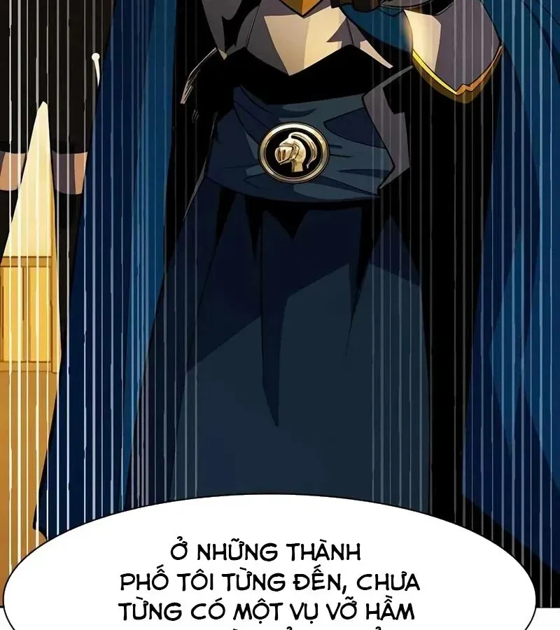 Tôi Chỉ Là Người Khuân Vác Trong Hầm Ngục - Chương 41 - Trang 162