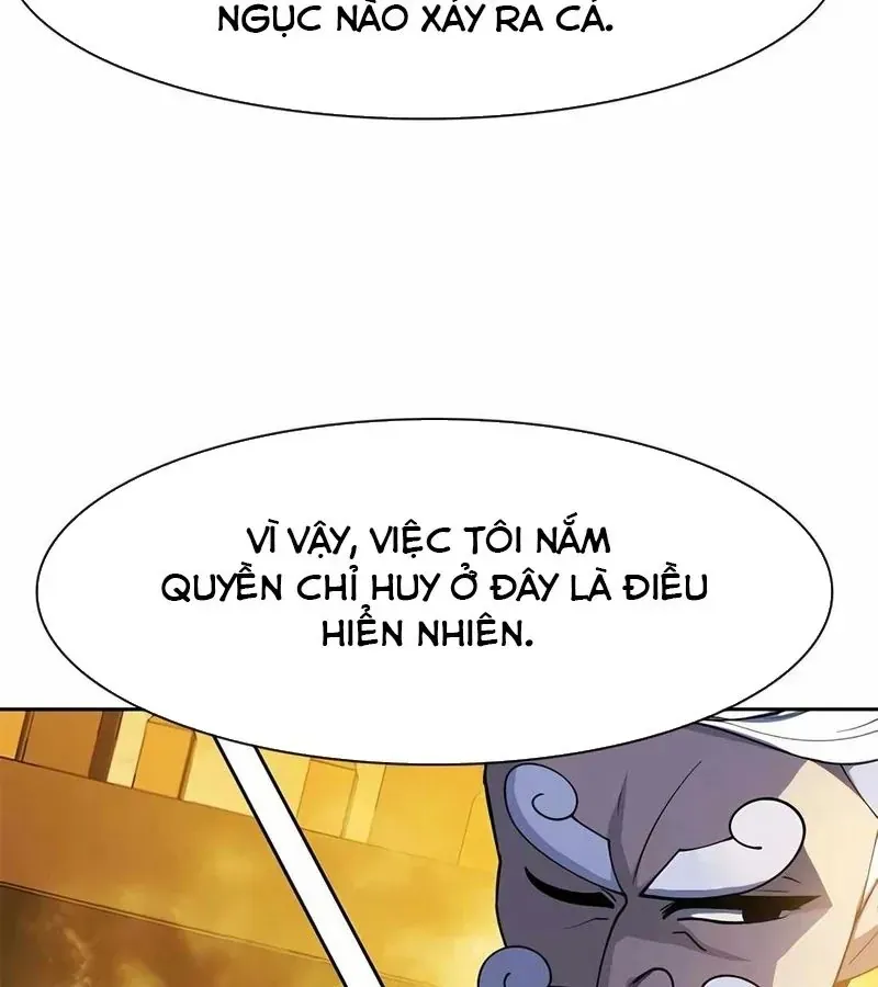 Tôi Chỉ Là Người Khuân Vác Trong Hầm Ngục - Chương 41 - Trang 163