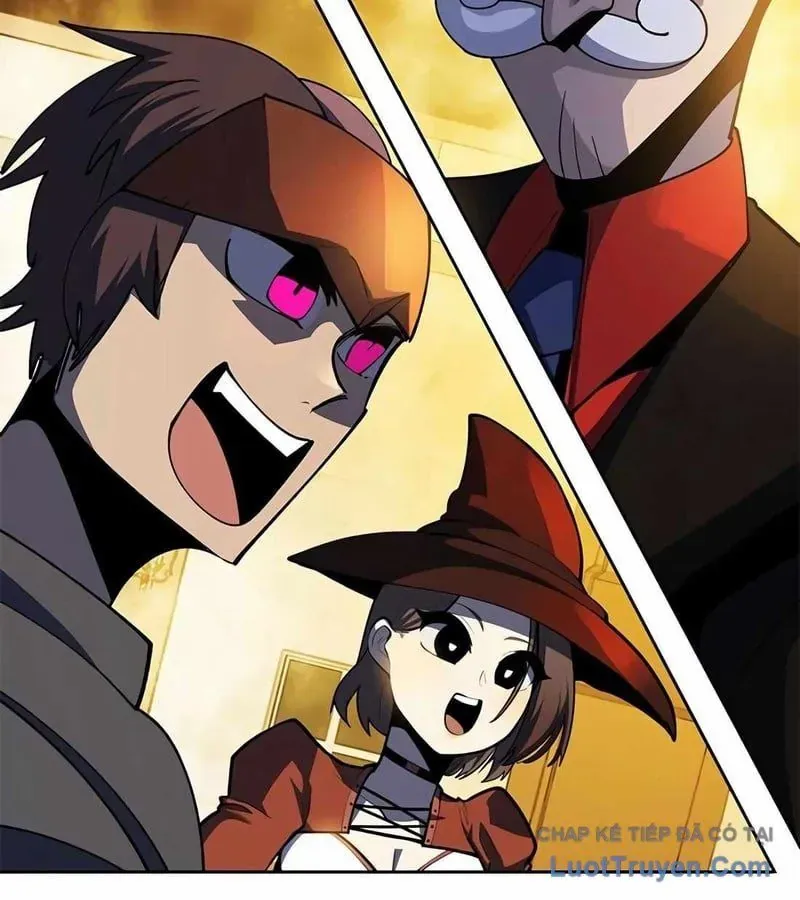 Tôi Chỉ Là Người Khuân Vác Trong Hầm Ngục - Chương 41 - Trang 164