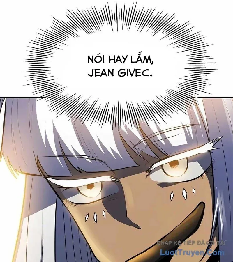 Tôi Chỉ Là Người Khuân Vác Trong Hầm Ngục - Chương 41 - Trang 166