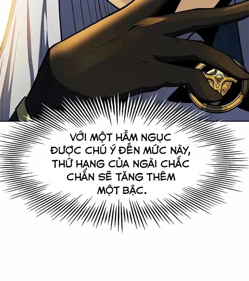 Tôi Chỉ Là Người Khuân Vác Trong Hầm Ngục - Chương 41 - Trang 167