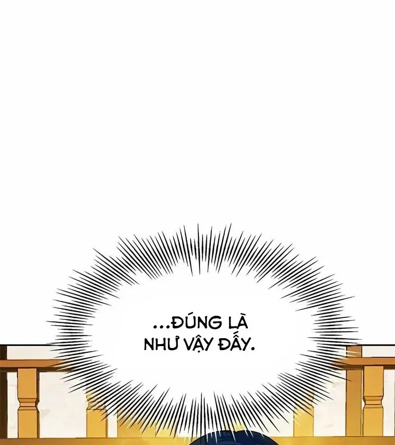 Tôi Chỉ Là Người Khuân Vác Trong Hầm Ngục - Chương 41 - Trang 168