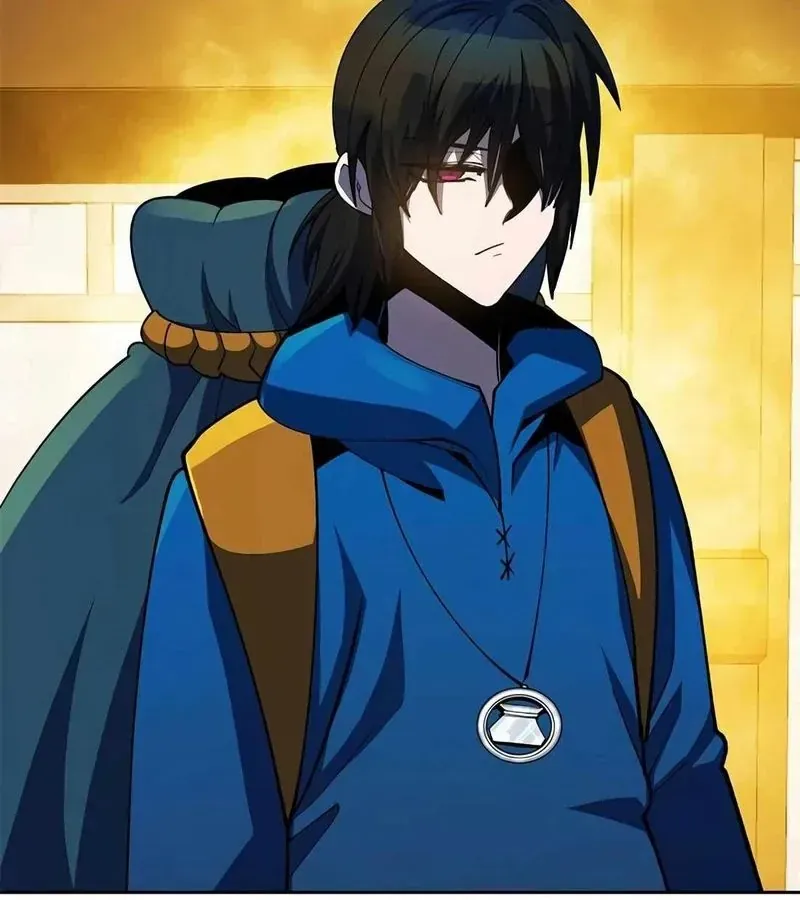 Tôi Chỉ Là Người Khuân Vác Trong Hầm Ngục - Chương 41 - Trang 169