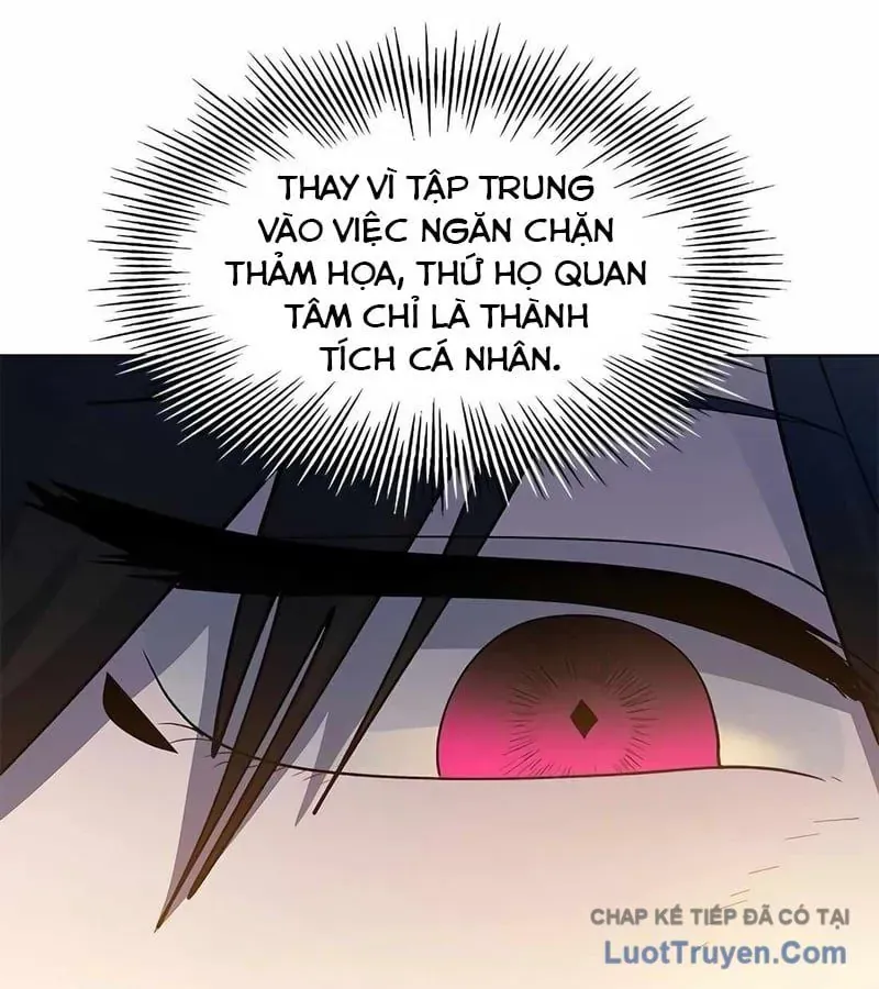 Tôi Chỉ Là Người Khuân Vác Trong Hầm Ngục - Chương 41 - Trang 170