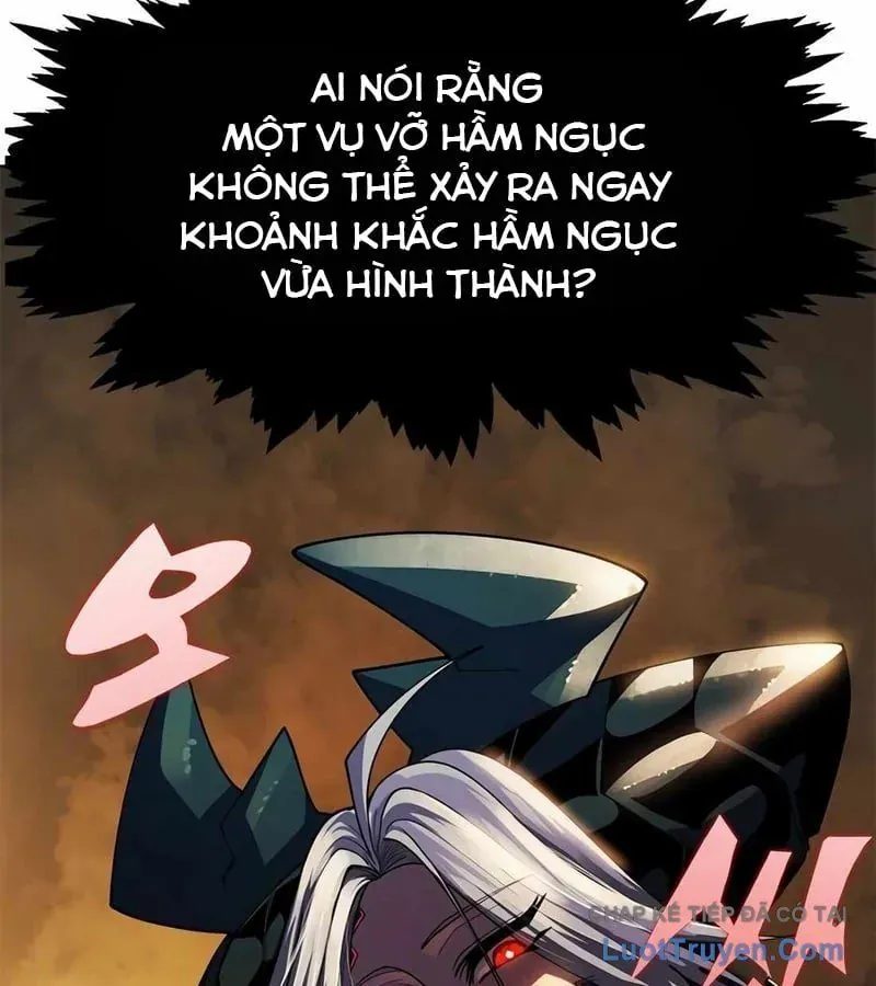 Tôi Chỉ Là Người Khuân Vác Trong Hầm Ngục - Chương 41 - Trang 18