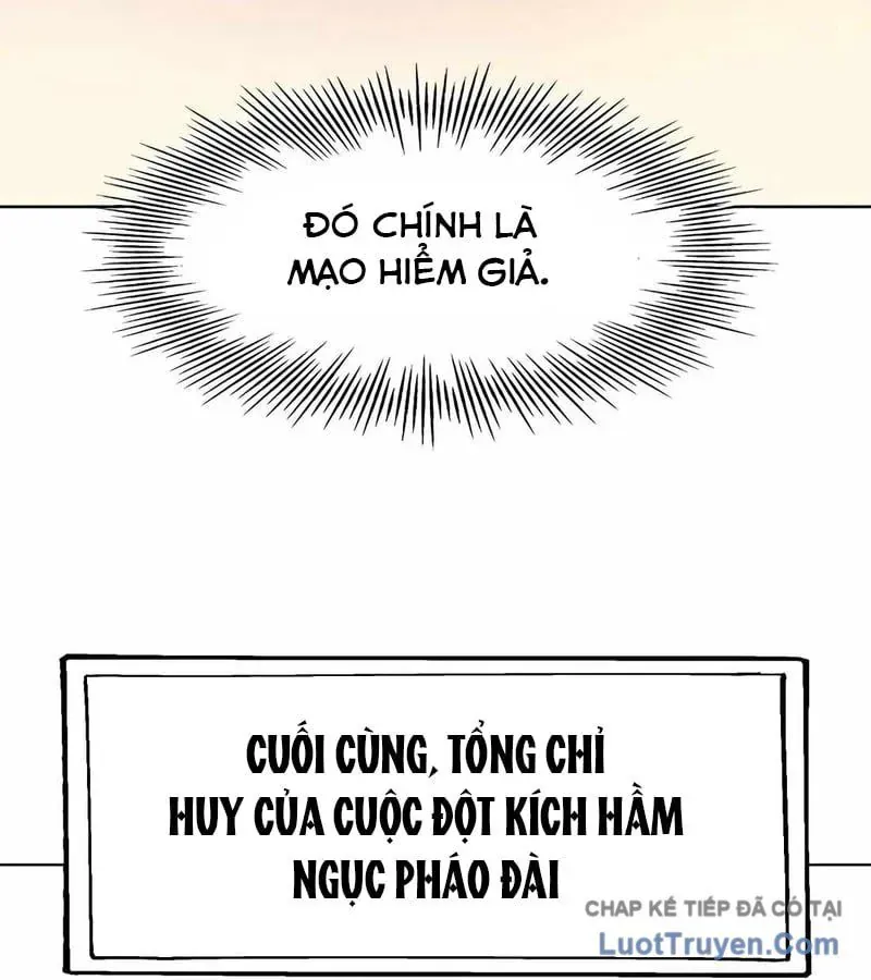 Tôi Chỉ Là Người Khuân Vác Trong Hầm Ngục - Chương 41 - Trang 171