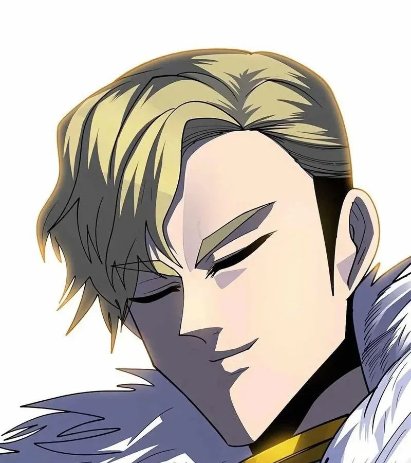 Tôi Chỉ Là Người Khuân Vác Trong Hầm Ngục - Chương 41 - Trang 172