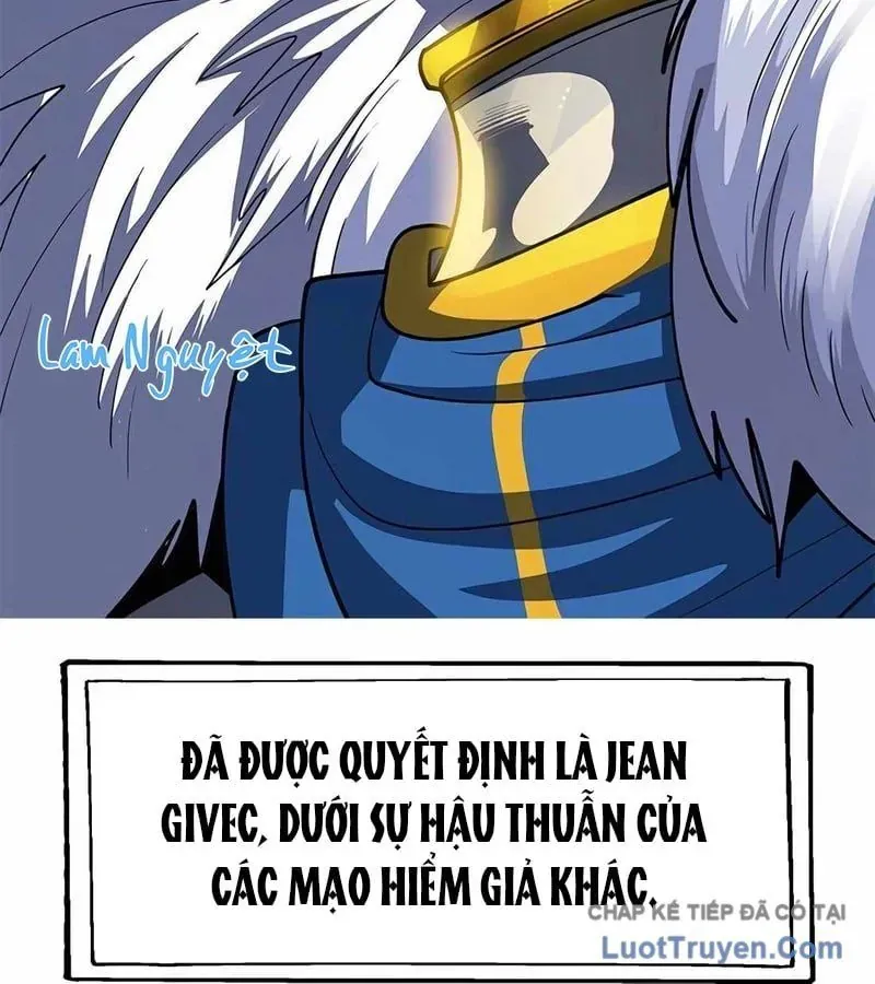 Tôi Chỉ Là Người Khuân Vác Trong Hầm Ngục - Chương 41 - Trang 173