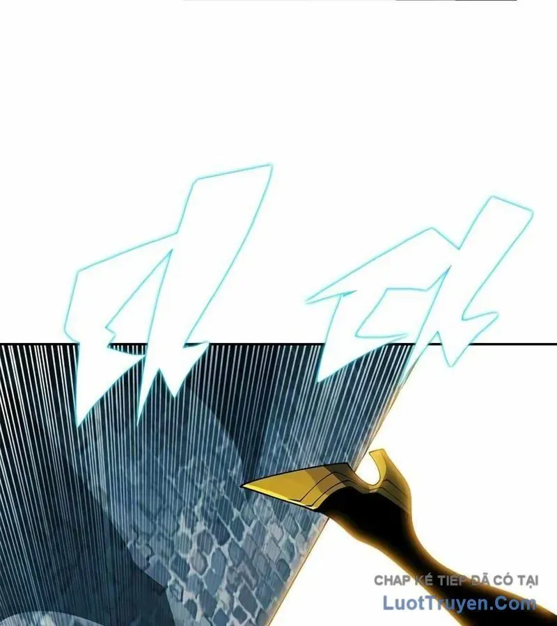 Tôi Chỉ Là Người Khuân Vác Trong Hầm Ngục - Chương 41 - Trang 174