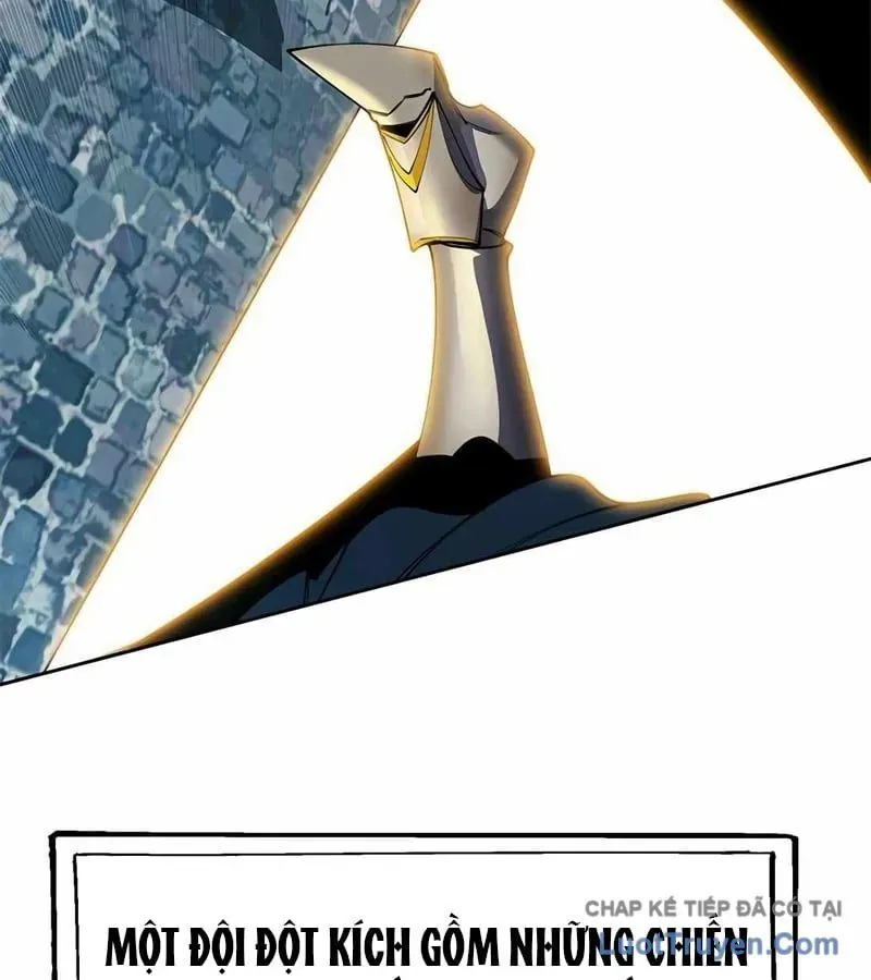 Tôi Chỉ Là Người Khuân Vác Trong Hầm Ngục - Chương 41 - Trang 175