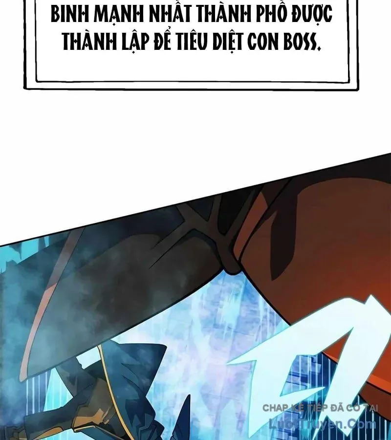Tôi Chỉ Là Người Khuân Vác Trong Hầm Ngục - Chương 41 - Trang 176