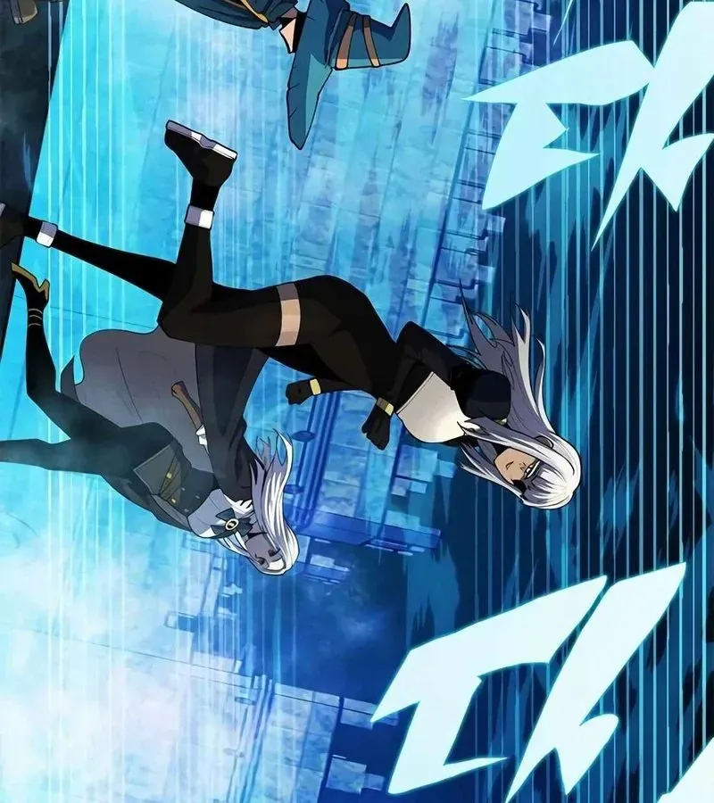 Tôi Chỉ Là Người Khuân Vác Trong Hầm Ngục - Chương 41 - Trang 177