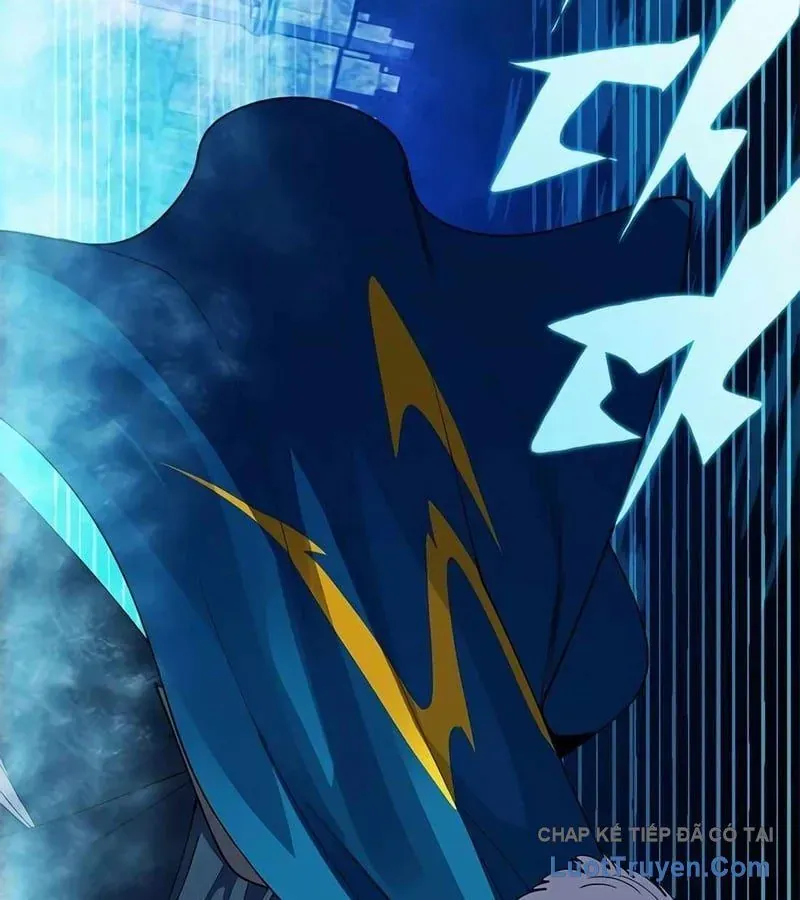 Tôi Chỉ Là Người Khuân Vác Trong Hầm Ngục - Chương 41 - Trang 178