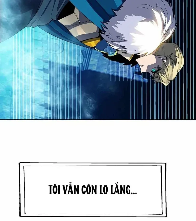Tôi Chỉ Là Người Khuân Vác Trong Hầm Ngục - Chương 41 - Trang 179