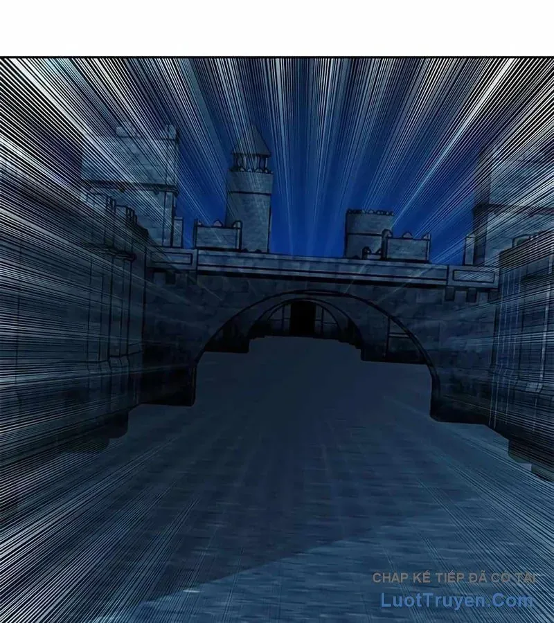 Tôi Chỉ Là Người Khuân Vác Trong Hầm Ngục - Chương 41 - Trang 180