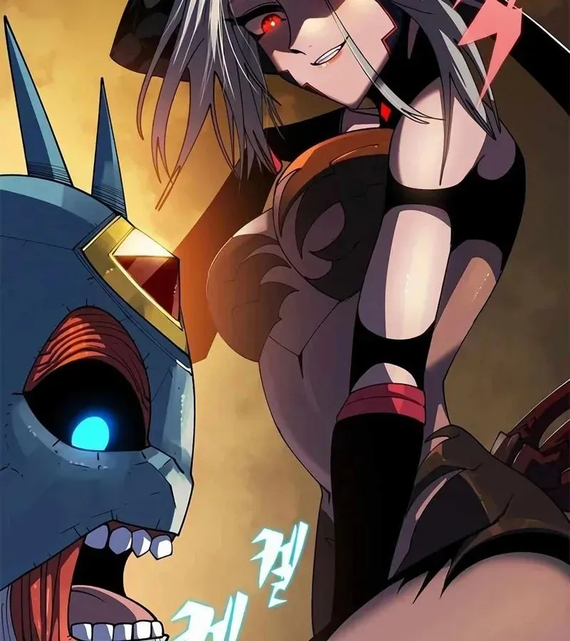 Tôi Chỉ Là Người Khuân Vác Trong Hầm Ngục - Chương 41 - Trang 19