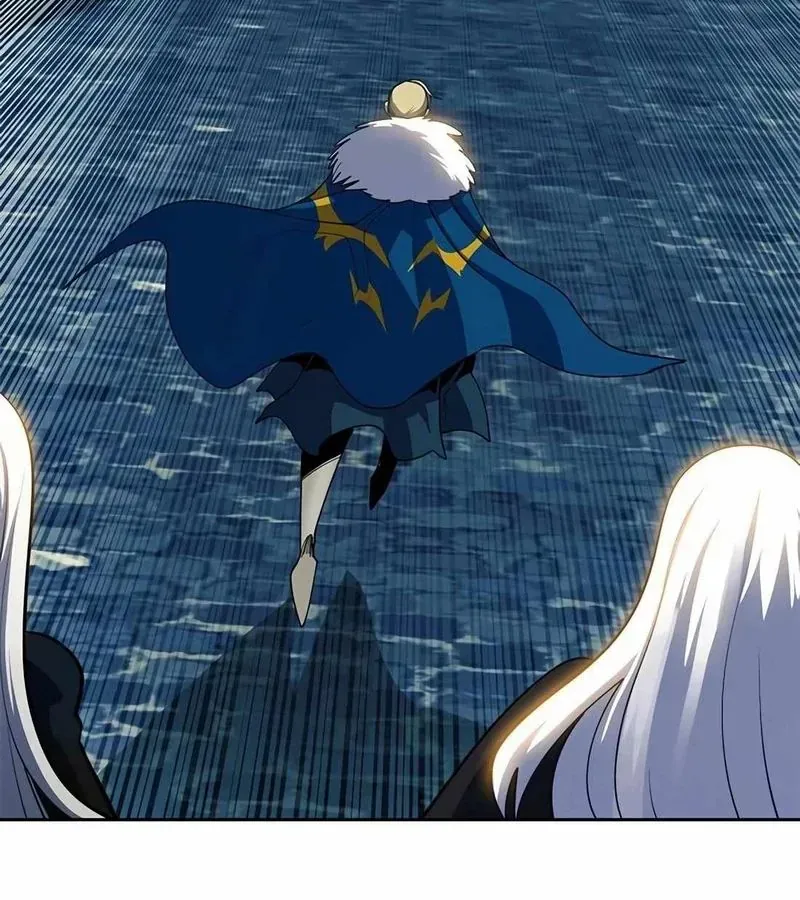 Tôi Chỉ Là Người Khuân Vác Trong Hầm Ngục - Chương 41 - Trang 181