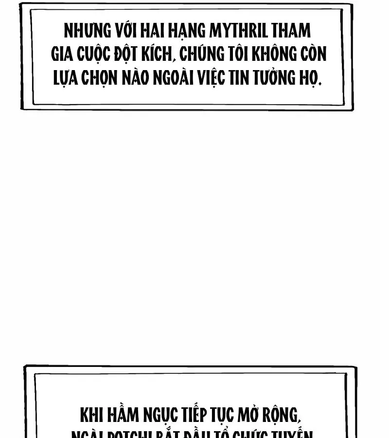 Tôi Chỉ Là Người Khuân Vác Trong Hầm Ngục - Chương 41 - Trang 182