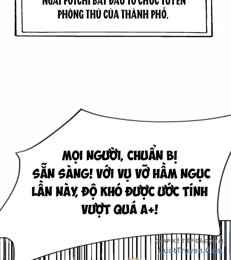 Tôi Chỉ Là Người Khuân Vác Trong Hầm Ngục - Chương 41 - Trang 183