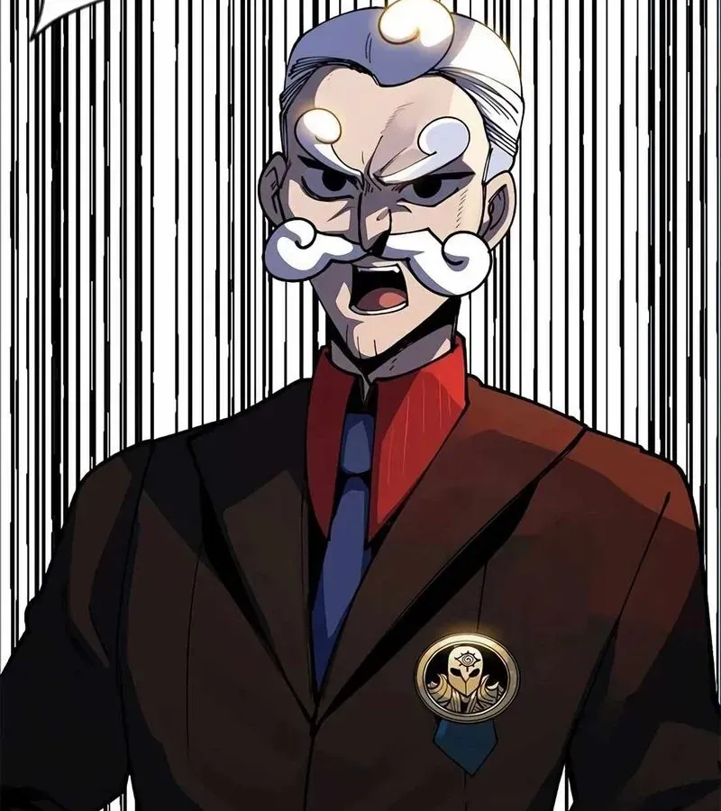 Tôi Chỉ Là Người Khuân Vác Trong Hầm Ngục - Chương 41 - Trang 184